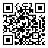 免费升级正版win10