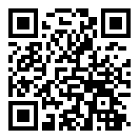 邮政网络学院