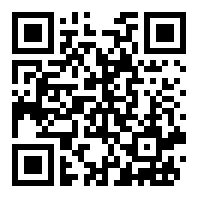 高招网app