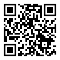 手机qq2013官方