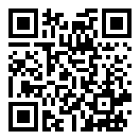 美团骑手app