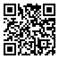 烘焙帮app