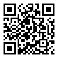 抖运动app
