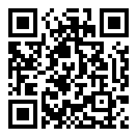 史莱姆牧场联机版下载2026最新版