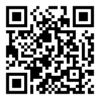 7k7k游戏盒子手机版