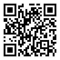 免费素材库app