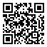 欧陆战争61804