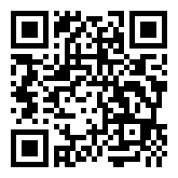 唱舞全明星官网版