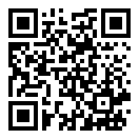 企查查app