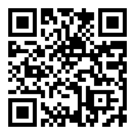 杏吧APP