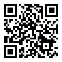 Steam手机令牌最新版