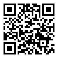 乌冬的旅店最新版下载2026最新版