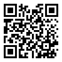 cad2010下载破解版