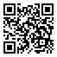 有妖气漫画app