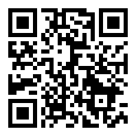 MarshallBluetooth安卓版下载