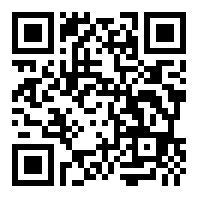 桃花视频app