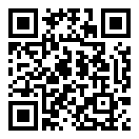 风月影院app