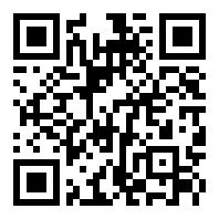 陌撩交友app