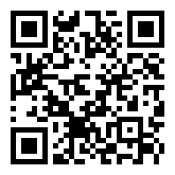 煤易通贸易版APP