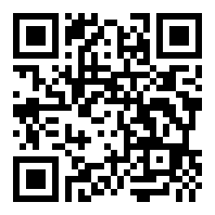 漫客阅读器app官方最新版本
