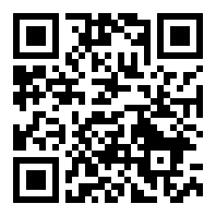 cf一键领取助手网页版