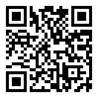 袜才之家app