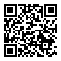 鬼谷八荒0.8.2023版本更新补丁安卓版下载2026最新版