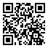 campbuddy2.3汉化版