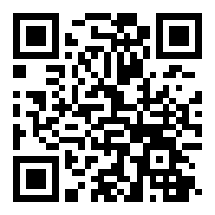 八一影视APP