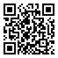 三只松鼠app官方版免费下载
