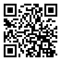 火箭跳线街机(RocketJumperArcabe)v0.2