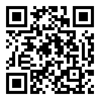 511.ccapp开心娱乐安卓版v1.3.2