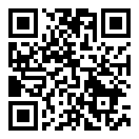 爱桃好物v3.10