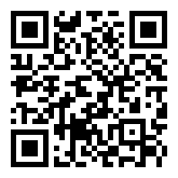 BBC记者升职记v1.0