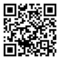 Shopify订单管理