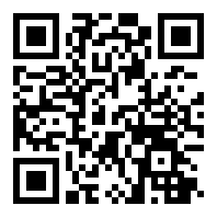 酷我音乐盒最新官方下载