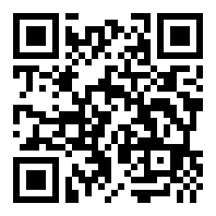 音乐狂app最新版本