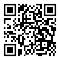 pinetwork官方正版下载