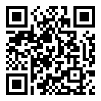 节奏医生手机版官方版v1.0.4