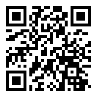 3d台球游戏破解版