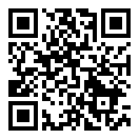 51茶品app一键进入