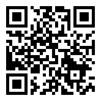 国精产品999国精产官网版下载
