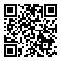 樱花动漫app正版下载2022