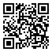 360随身wifi驱动