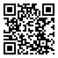 网络天才游戏下载v8.5.26