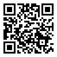 ZOOM动物游戏1.0.0.5
