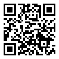 安卓压缩软件app