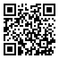 摩托车销售模拟器中文版v1.1
