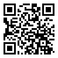足调红绿灯控制压榨寸指kv最新无限金币版