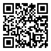 palipali2轻量版官网版